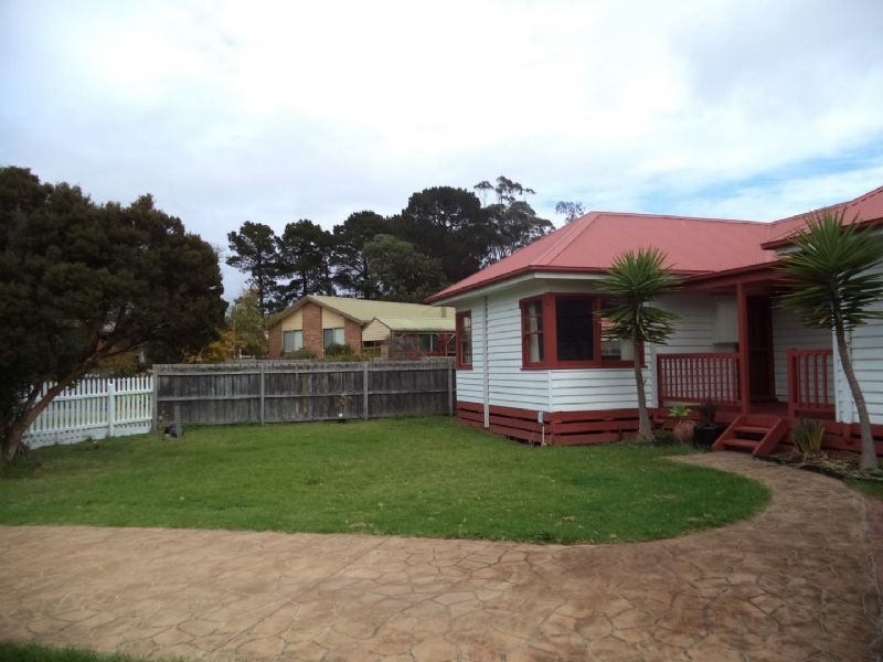 5 Coramba Court, Cowes VIC 3922