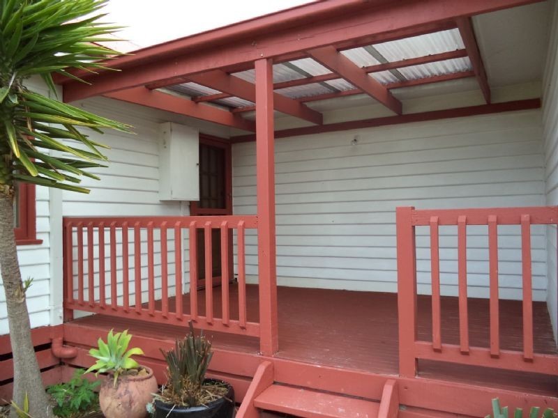 5 Coramba Court, Cowes VIC 3922