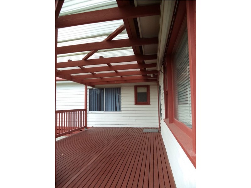 5 Coramba Court, Cowes VIC 3922