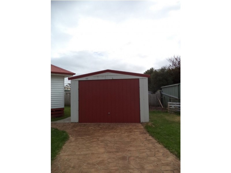 5 Coramba Court, Cowes VIC 3922