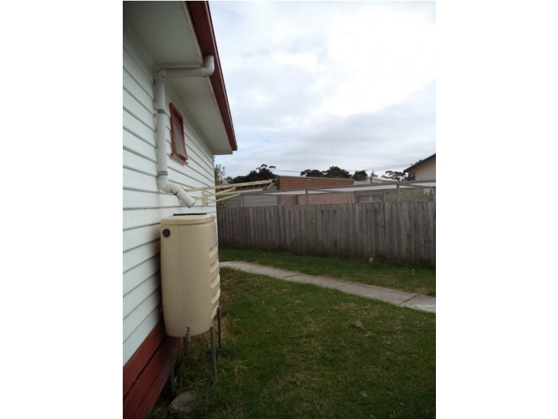 5 Coramba Court, Cowes VIC 3922