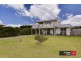 26 Stradbroke Avenue, Surf Beach VIC 3922