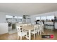 26 Stradbroke Avenue, Surf Beach VIC 3922