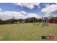 26 Stradbroke Avenue, Surf Beach VIC 3922