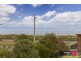 26 Stradbroke Avenue, Surf Beach VIC 3922