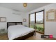 26 Stradbroke Avenue, Surf Beach VIC 3922