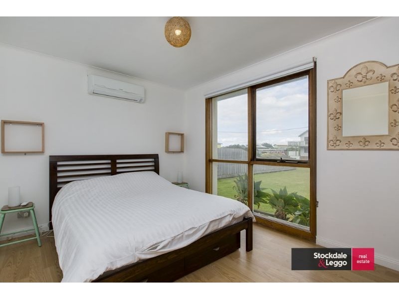 26 Stradbroke Avenue, Surf Beach VIC 3922