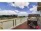 26 Stradbroke Avenue, Surf Beach VIC 3922