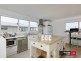 26 Stradbroke Avenue, Surf Beach VIC 3922