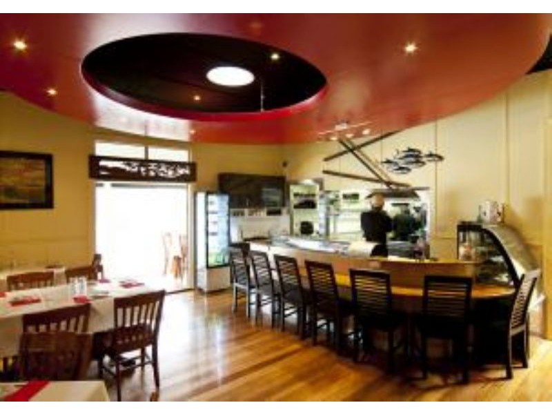 97 Church Street, Cowes VIC 3922