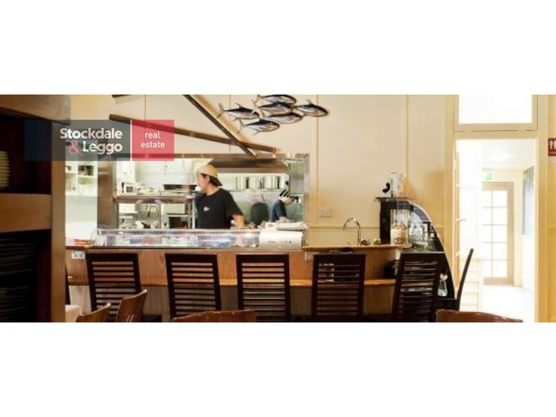 97 Church Street, Cowes VIC 3922