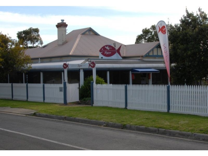 97 Church Street, Cowes VIC 3922