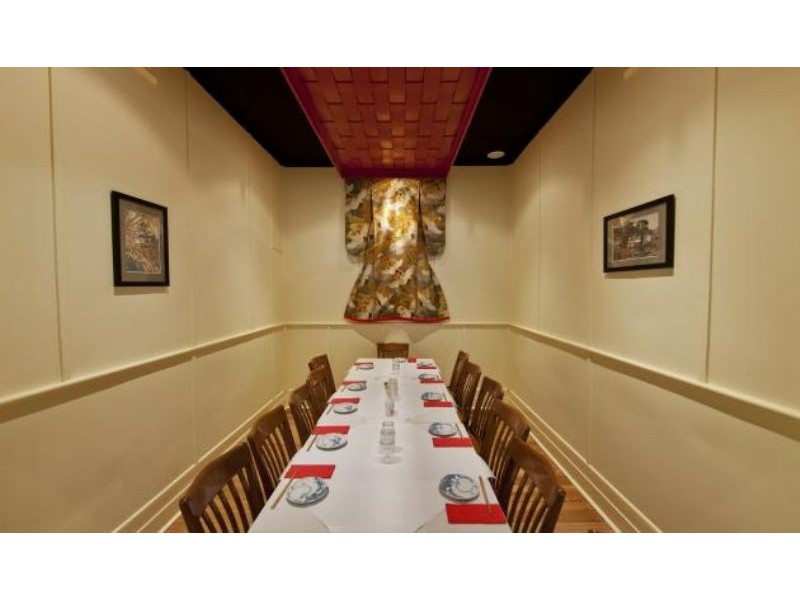 97 Church Street, Cowes VIC 3922