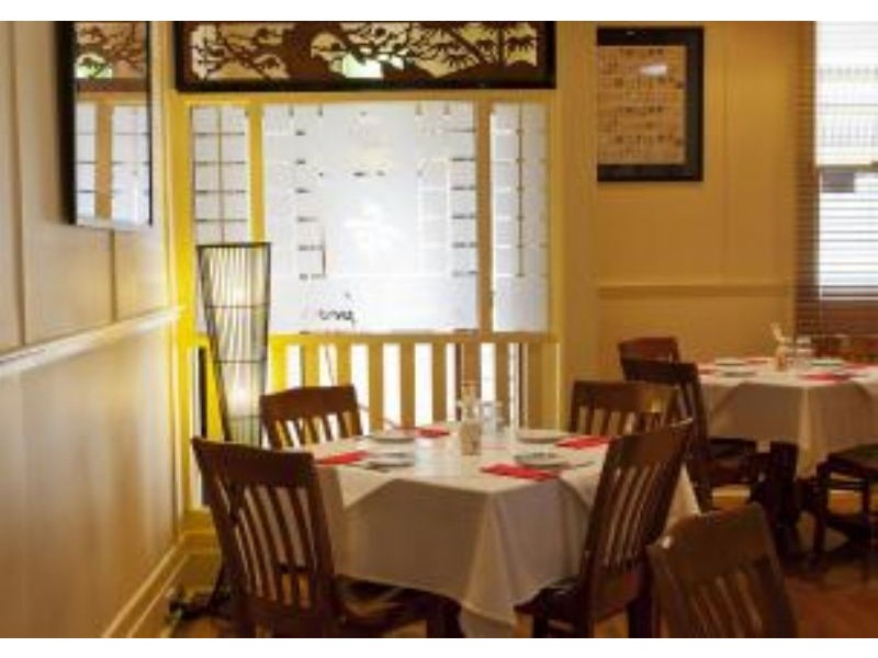 97 Church Street, Cowes VIC 3922