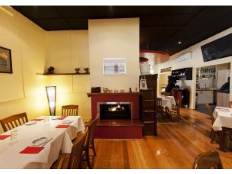 97 Church Street, Cowes VIC 3922