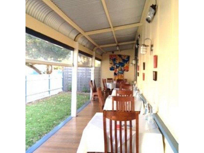 97 Church Street, Cowes VIC 3922