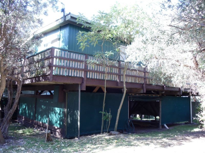39 Maroubra Drive, Cape Woolamai VIC 3925