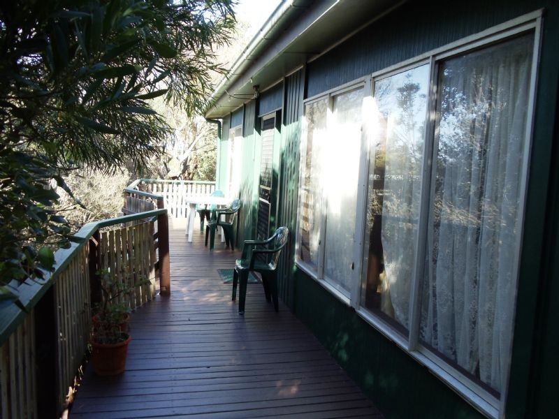 39 Maroubra Drive, Cape Woolamai VIC 3925