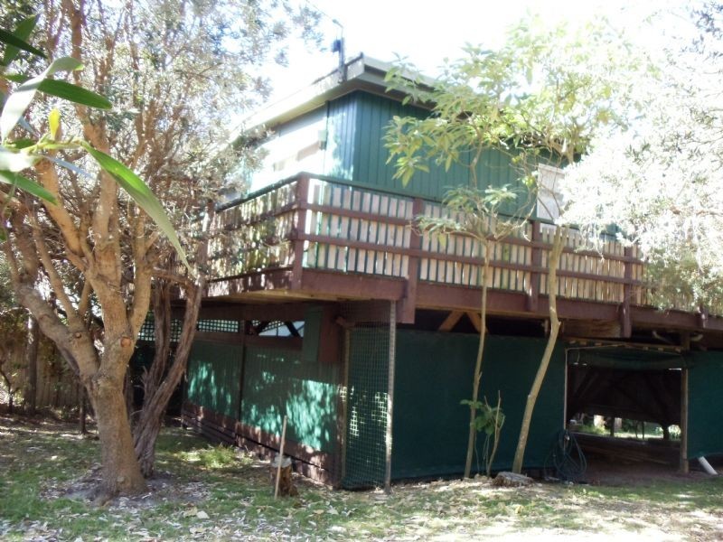 39 Maroubra Drive, Cape Woolamai VIC 3925