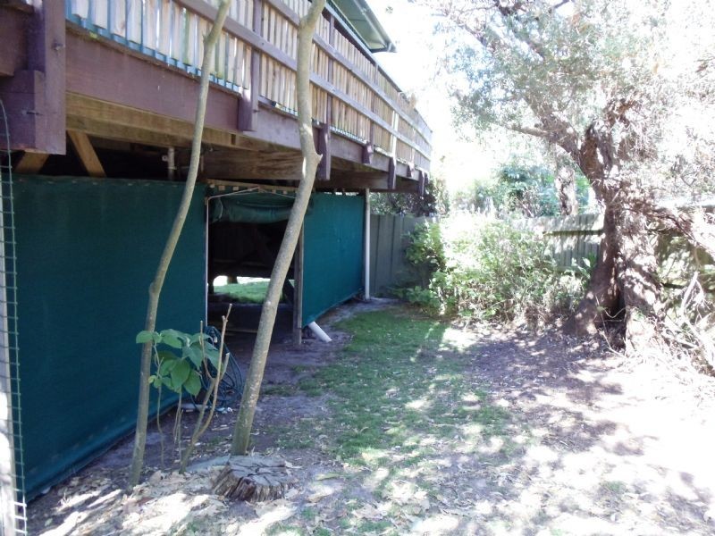 39 Maroubra Drive, Cape Woolamai VIC 3925