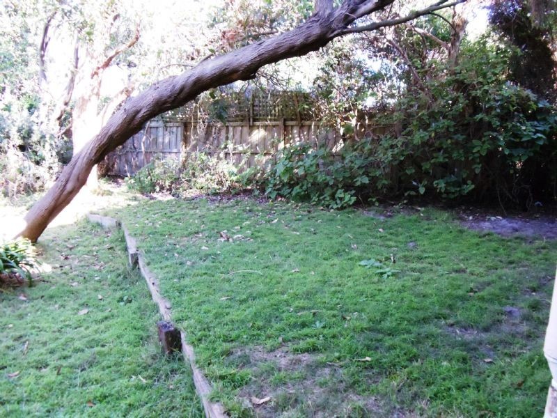 39 Maroubra Drive, Cape Woolamai VIC 3925