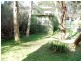 39 Maroubra Drive, Cape Woolamai VIC 3925