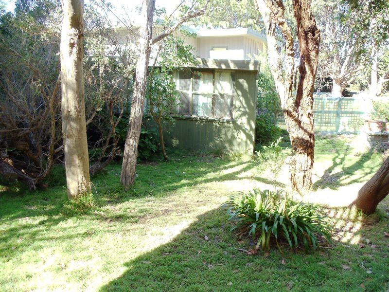 39 Maroubra Drive, Cape Woolamai VIC 3925