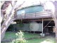 39 Maroubra Drive, Cape Woolamai VIC 3925