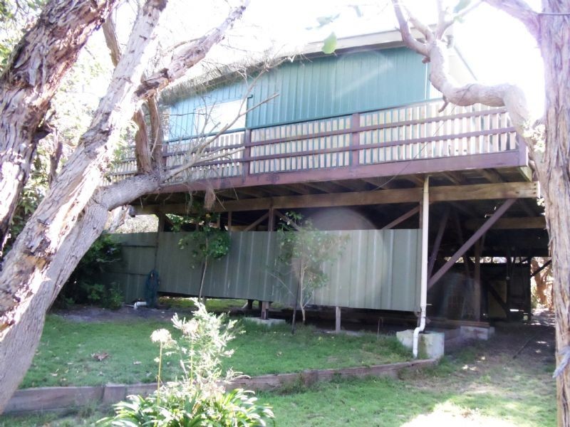 39 Maroubra Drive, Cape Woolamai VIC 3925