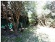 39 Maroubra Drive, Cape Woolamai VIC 3925