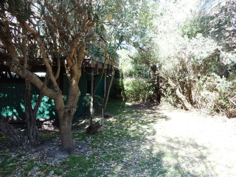 39 Maroubra Drive, Cape Woolamai VIC 3925