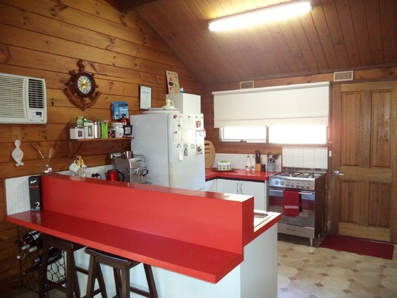 35 Phillip Island Road, Newhaven VIC 3925