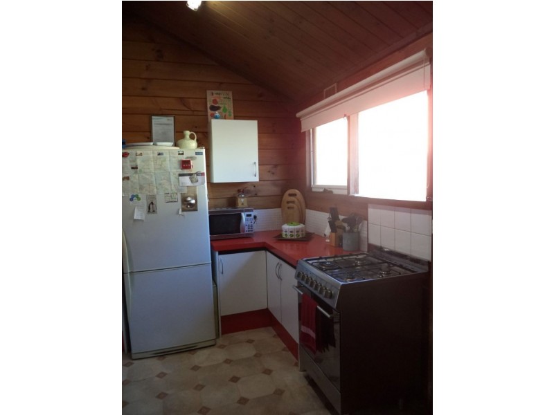 35 Phillip Island Road, Newhaven VIC 3925