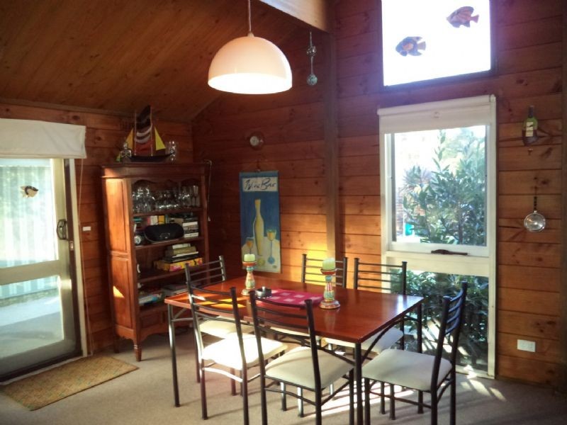 35 Phillip Island Road, Newhaven VIC 3925