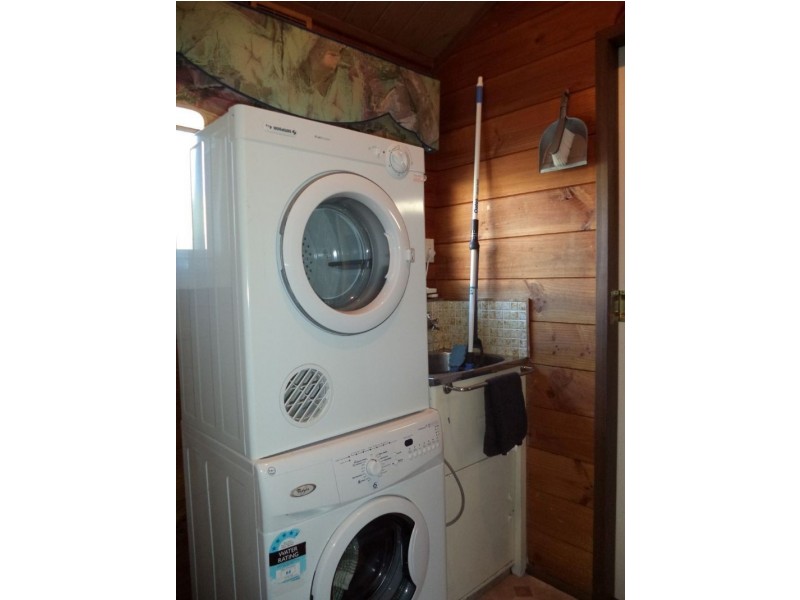 35 Phillip Island Road, Newhaven VIC 3925