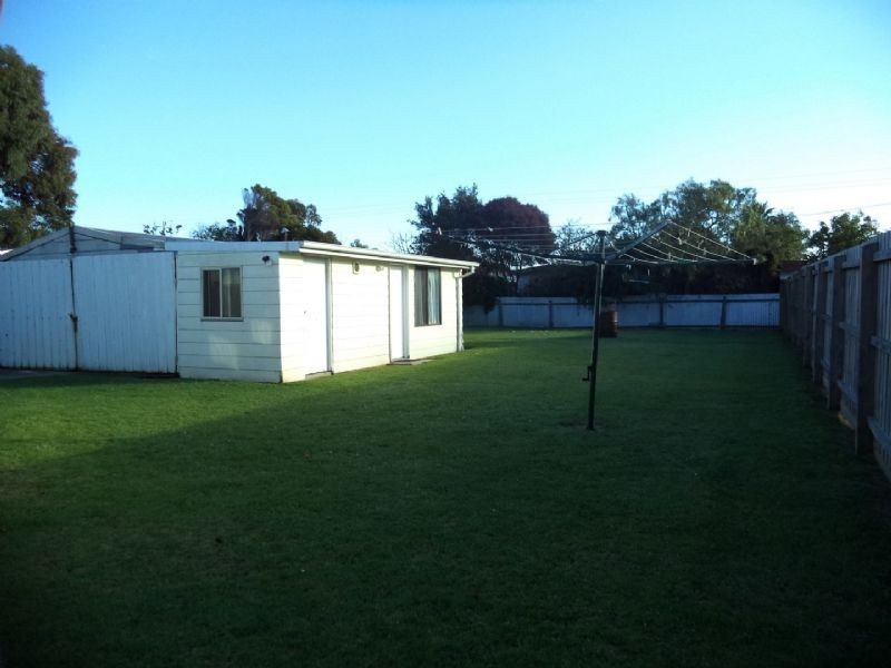 35 Phillip Island Road, Newhaven VIC 3925