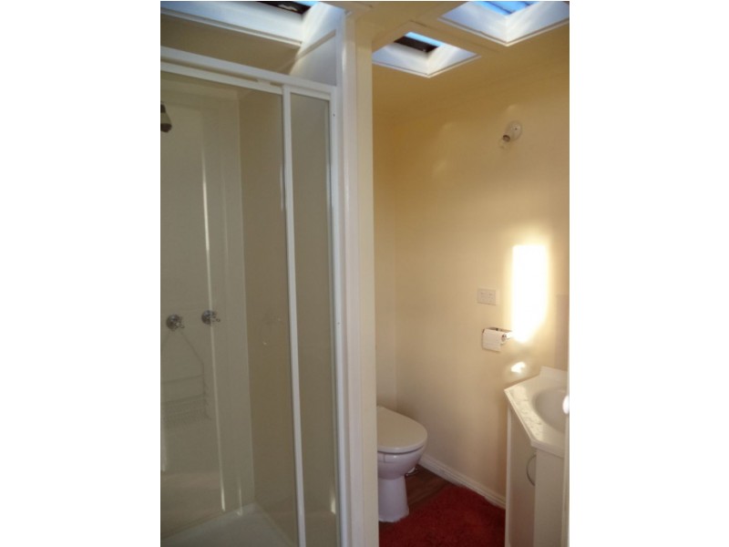 35 Phillip Island Road, Newhaven VIC 3925