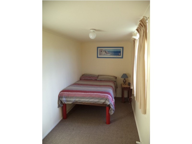 35 Phillip Island Road, Newhaven VIC 3925