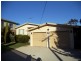 24 The Esplanade, Cape Woolamai VIC 3925