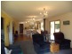 24 The Esplanade, Cape Woolamai VIC 3925