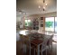 24 The Esplanade, Cape Woolamai VIC 3925
