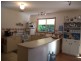 24 The Esplanade, Cape Woolamai VIC 3925