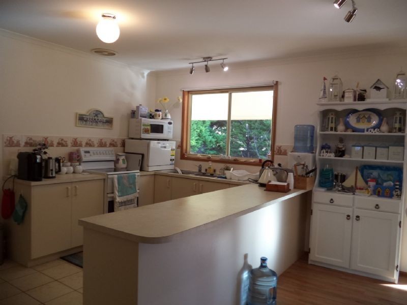 24 The Esplanade, Cape Woolamai VIC 3925