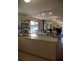 24 The Esplanade, Cape Woolamai VIC 3925