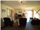 24 The Esplanade, Cape Woolamai VIC 3925