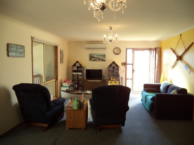 24 The Esplanade, Cape Woolamai VIC 3925