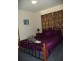 24 The Esplanade, Cape Woolamai VIC 3925
