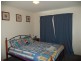 24 The Esplanade, Cape Woolamai VIC 3925