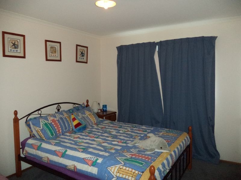 24 The Esplanade, Cape Woolamai VIC 3925