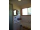24 The Esplanade, Cape Woolamai VIC 3925